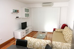 Ferienwohnung für 4 Personen in Makarska - Apartman Anita