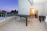 Rental apartments - Makarska - Apartment Anita