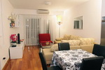 Private accommodation Makarska - Apartment Anita