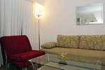 Beach Apartment for rent Makarska - Apartment Anita