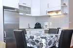 Apartman za 4 osobe u Makarskoj - Apartman Anita