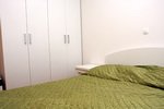Croatia Holidays by the sea - Makarska - Apartment Anita