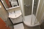 Holidays in Croatia - Makarska - Apartment Anita