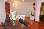 Apartment by the seaside in Makarska - Apartmens Ivica A1