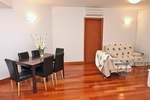 Makarska Ferienwohnung für 4+2 Personen-Apartment Ivica
