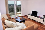 Makarska apartment for 6 persons - Apartment Ivica