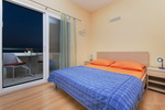 Croatia apartments to rent in Makarska