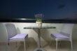 Kroatien Privatunterkunft in Makarska