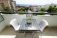 Kwatery prywatne Chorwacja-Makarska Apartamenty Antonia