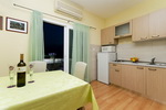 Makarska holiday apartments to rent
