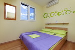 Makarska holiday apartments to rent