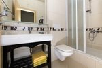 Apartmani uz more u Makarskoj-Privatni smještaj