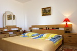 Makarska Croatia - Rooms for rent near the beach-Barba