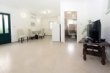 Jeftini apartmani u Makarskoj - Apartmani denis