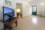 Makarska cheap apartments per 5 persone - Appartamenti Denis