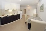 Apartmani blizu plaže u Makarskoj