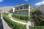 Makarska cheap apartments for 5 people - Apartmani Denis