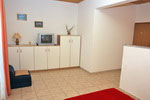 Croatia luxury accommodation in Makarska, apartments Dzajic Makarska app 1