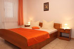 Private accommodation in makarska, apartments Džajić app 2