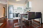 Luxury apartments in Makarska - Apartment Merces