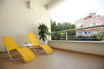 Luxury apartments in Makarska - Apartment Merces