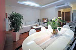 Makarska Croatia - Luxury Apartments Merces