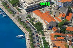 Makarska Croatia - Luxury Apartments Merces