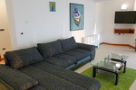 apartments for rent Makarska boravak apartman