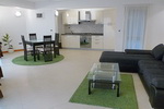 Makarska Croatia - Luxury apartments Milan