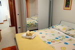 apartments for rent Makarska