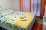apartments for rent Makarska