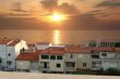 privatni smještaj Makarska apartmani Milan