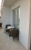 privatni smještaj Makarska apartmani Milan