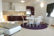 Luxury apartments in Makarska - Croatia