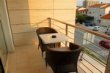 Luxury apartments in Makarska - Croatia