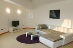 Luxury accommodation in Makarska apartments Milan