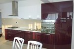 Luksuzni apartmani za najam, apartmani Milan