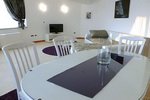Luksuzni apartmani za najam, apartmani Milan