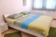 Apartments to rent in Makarska - Croatia