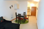 Apartments to rent in Makarska - Croatia