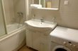 Apartments to rent in Makarska - Croatia
