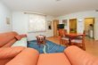 Private apartment in the center of Makarska  Pivac app 2