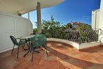 Private apartment in the center of Makarska  Pivac app 2