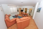 Kroatien Privatunterkunft in Makarska