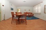Kroatien Privatunterkunft in Makarska