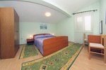 privatni smještaj u Makarskoj apartmani Kesara app 2