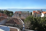Croatia apartments in Makarska  Pivac app S4