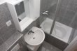 Ferienwohnung Kroatien privat-Windrose Makarska