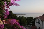 Makarska Ferienwohnung für 2 Personen