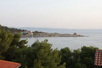 Ferienwohnungen Makarska Ferienwohnung Windrose